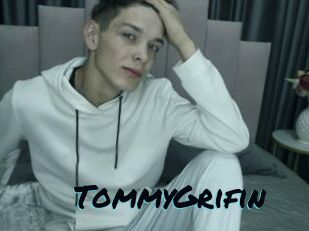 TommyGrifin