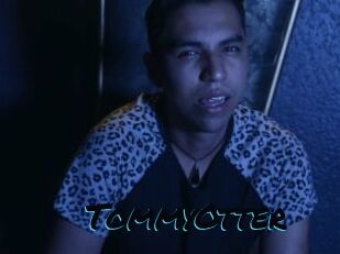 TommyOtter