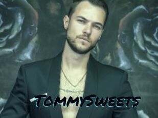TommySweets