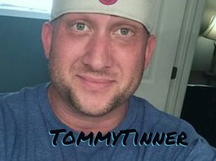 TommyTinner