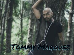 Tommy_Marquez Sexties