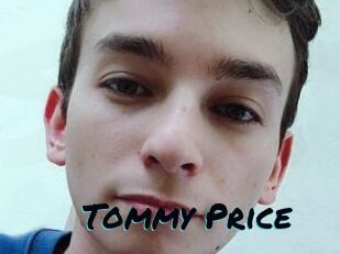 Tommy_Price