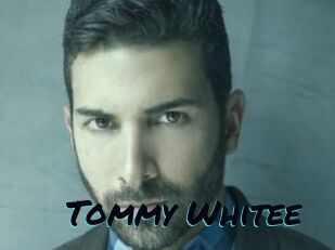 Tommy_Whitee