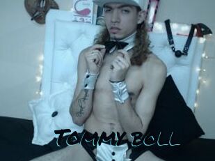 Tommy_boll