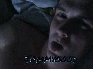 Tommygood_