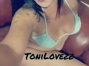 ToniLovezz