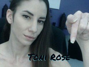 Toni_Rose