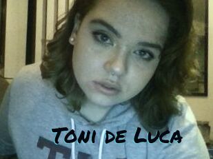 Toni_de_Luca