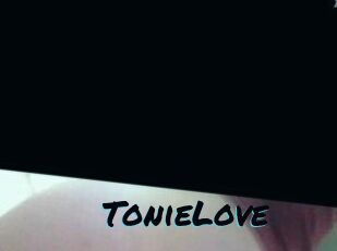 TonieLove