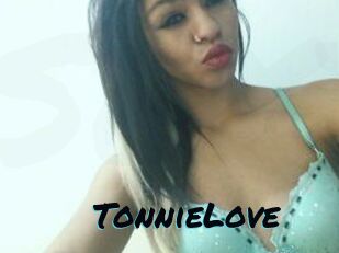 Tonnie_Love