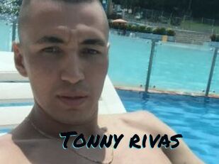 Tonny_rivas