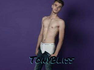 TonyBliss