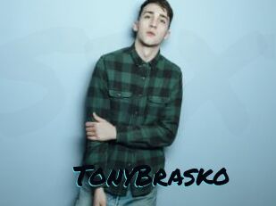 TonyBrasko