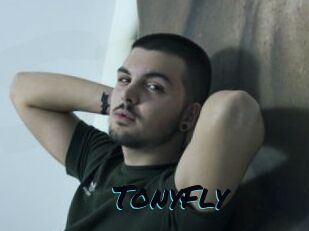 TonyFly