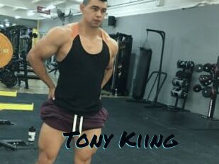 Tony_Kiing