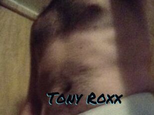 Tony_Roxx