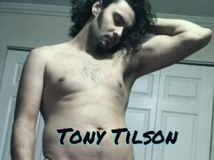 Tony_Tilson