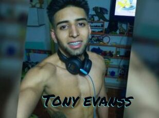 Tony_evanss
