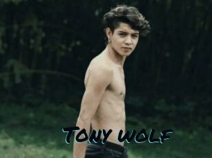 Tony_wolf