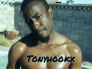 Tonyhookx