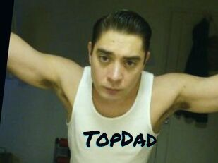 TopDad