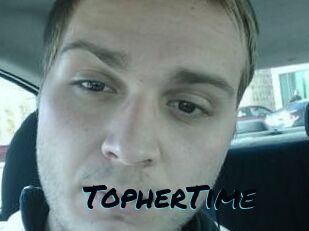 TopherTime