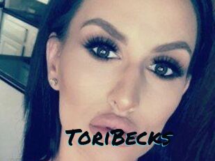 ToriBecks