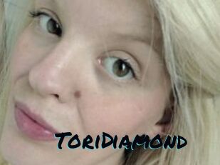 Tori_Diamond