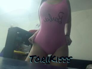 ToriKisss