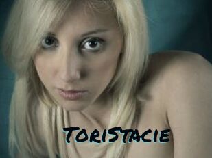 ToriStacie