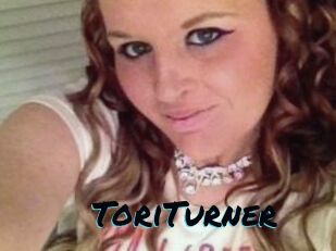 Tori_Turner