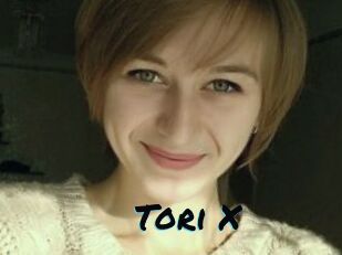 Tori_X