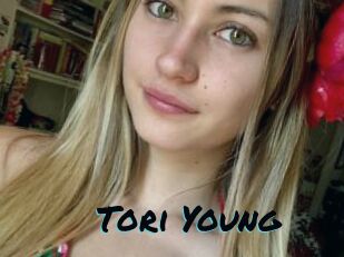 Tori_Young