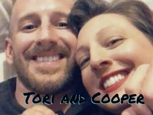 Tori_and_Cooper