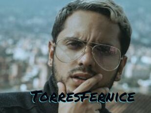 TorresFernice