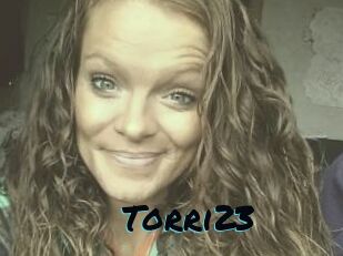 Torri23