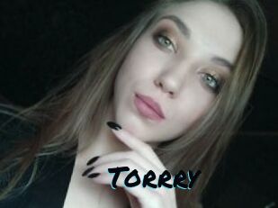 Torrry