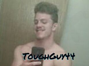 ToughGuy44