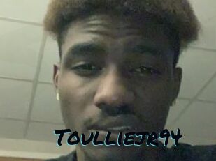 Toulliejr94