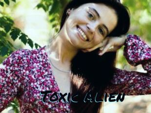 Toxic_Alien