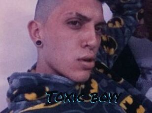 Toxic_boyy