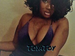 ToyaToy