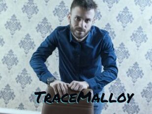 TraceMalloy