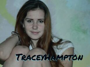 TraceyHampton