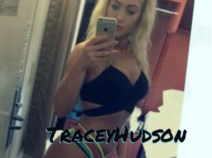 Tracey_Hudson