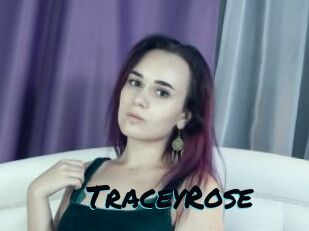 TraceyRose