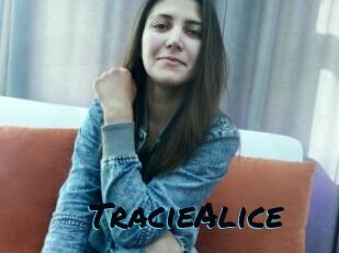 TracieAlice