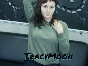 TracyMoon