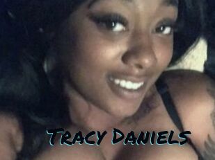 Tracy_Daniels