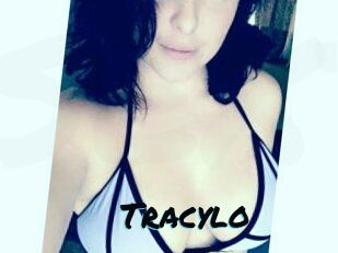 Tracy_lo